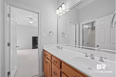 24457 Saxson Court, Daphne, AL 36526 - Photo 38