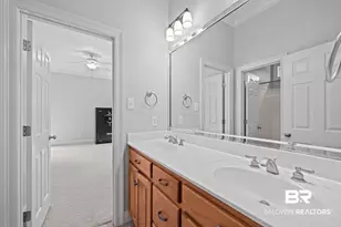 24457 Saxson Ct, Daphne, AL 36526 - Photo 38