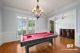 24457 Saxson Ct, Daphne, AL 36526 - Photo 8