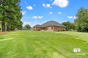 24457 Saxson Ct, Daphne, AL 36526 - Photo 44