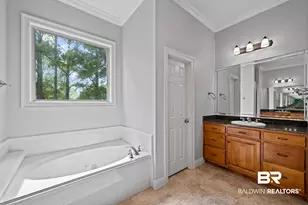 24457 Saxson Ct, Daphne, AL 36526 - Photo 22
