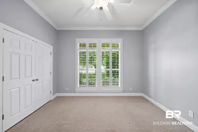 24457 Saxson Court, Daphne, AL 36526 - Photo 30