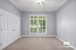 24457 Saxson Ct, Daphne, AL 36526 - Photo 30