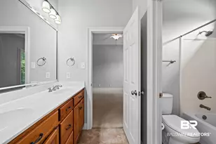 24457 Saxson Ct, Daphne, AL 36526 - Photo 34