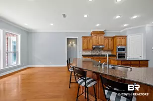 24457 Saxson Ct, Daphne, AL 36526 - Photo 14