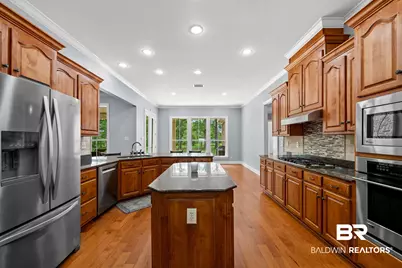 24457 Saxson Court, Daphne, AL 36526 - Photo 16