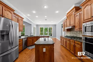24457 Saxson Ct, Daphne, AL 36526 - Photo 16