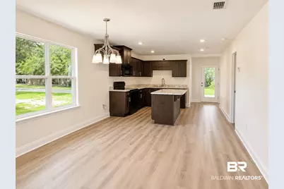 2054 W Union Street, Loxley, AL 36551 - Photo 2