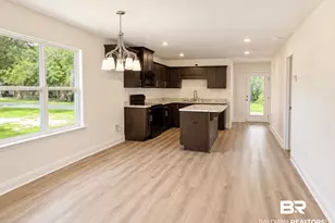2054 W Union St, Loxley, AL 36551 - Photo 2