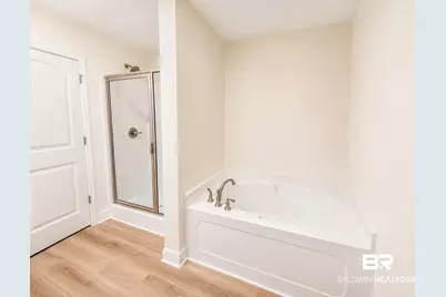 2054 W Union Street, Loxley, AL 36551 - Photo 6