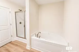 2054 W Union St, Loxley, AL 36551 - Photo 6