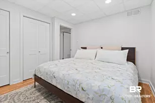 637 Chelsea Dr, Mobile, AL 36608 - Photo 26
