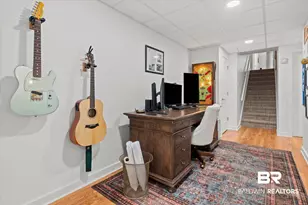 637 Chelsea Dr, Mobile, AL 36608 - Photo 22