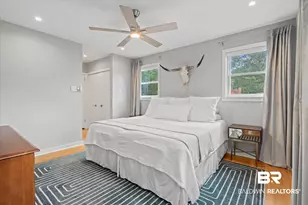 637 Chelsea Dr, Mobile, AL 36608 - Photo 12