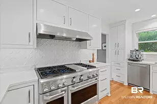 637 Chelsea Dr, Mobile, AL 36608 - Photo 6