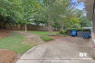 637 Chelsea Dr, Mobile, AL 36608 - Photo 32