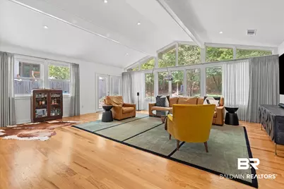 637 Chelsea Drive, Mobile, AL 36608 - Photo 2