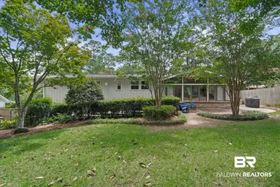 637 Chelsea Drive, Mobile, AL 36608 - Photo 34