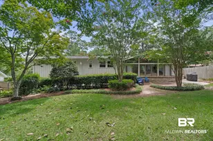 637 Chelsea Dr, Mobile, AL 36608 - Photo 34