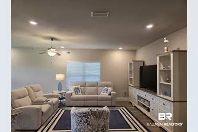 1467 Kairos Loop, Foley, AL 36535 - Photo 8