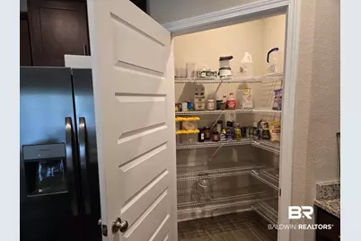 1467 Kairos Loop, Foley, AL 36535 - Photo 6
