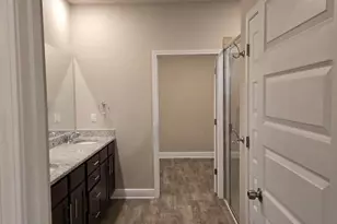 1467 Kairos Loop, Foley, AL 36535 - Photo 16