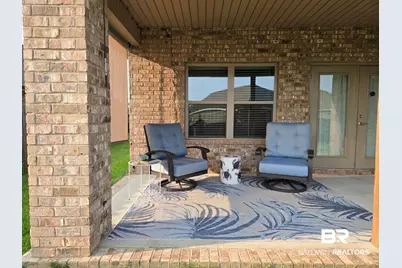 1467 Kairos Loop, Foley, AL 36535 - Photo 4