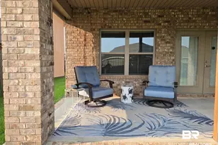 1467 Kairos Loop, Foley, AL 36535 - Photo 4