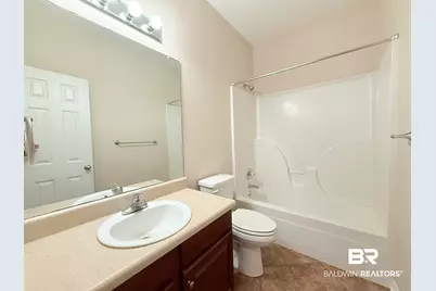 29956 Saint Barbara Street, Daphne, AL 36526 - Photo 8