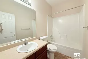 29956 St Barbara St, Daphne, AL 36526 - Photo 8
