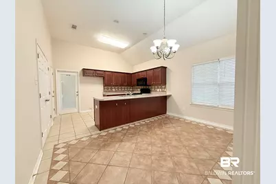 29956 Saint Barbara Street, Daphne, AL 36526 - Photo 4