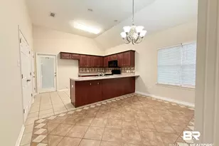 29956 St Barbara St, Daphne, AL 36526 - Photo 4