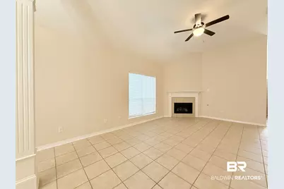 29956 Saint Barbara Street, Daphne, AL 36526 - Photo 2
