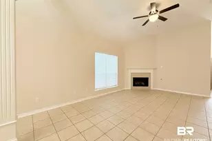 29956 St Barbara St, Daphne, AL 36526 - Photo 2