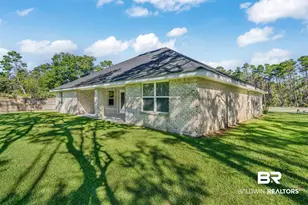 1763 Colony Parke Dr, Gulf Shores, AL 36542 - Photo 8