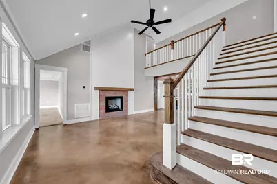 10951 County Road 48, Fairhope, AL 36532 - Photo 6