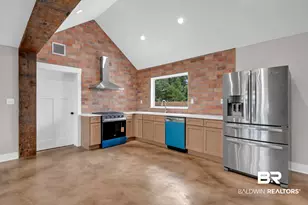 10951 Co Rd 48, Fairhope, AL 36532 - Photo 10