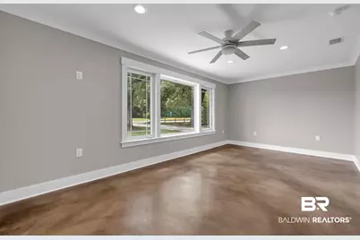 10951 County Road 48, Fairhope, AL 36532 - Photo 12