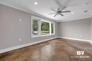 10951 Co Rd 48, Fairhope, AL 36532 - Photo 12