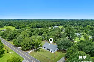 10951 Co Rd 48, Fairhope, AL 36532 - Photo 34