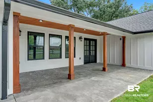 10951 Co Rd 48, Fairhope, AL 36532 - Photo 4