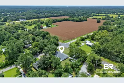 10951 County Road 48, Fairhope, AL 36532 - Photo 36