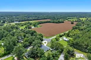 10951 Co Rd 48, Fairhope, AL 36532 - Photo 36