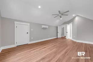 10951 Co Rd 48, Fairhope, AL 36532 - Photo 26