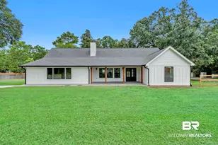 10951 Co Rd 48, Fairhope, AL 36532 - Photo 2