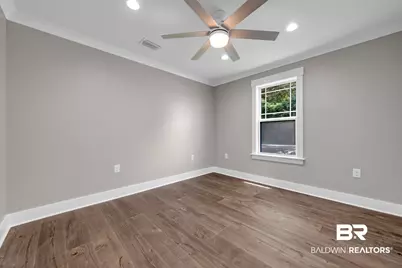 10951 County Road 48, Fairhope, AL 36532 - Photo 20