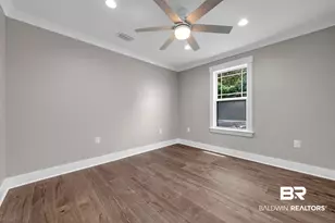 10951 Co Rd 48, Fairhope, AL 36532 - Photo 20