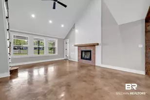 10951 Co Rd 48, Fairhope, AL 36532 - Photo 8