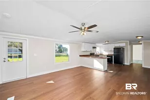 16962 Lea Cir, Fairhope, AL 36532 - Photo 32