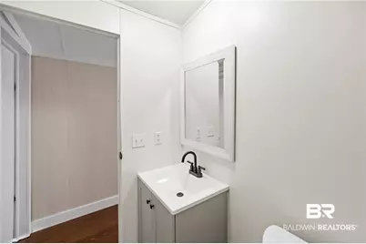 16962 Lea Circle, Fairhope, AL 36532 - Photo 16